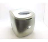 MAQUINA CUBITOS HIELO ICE MAKER QD-11 ICE MAKER QD-11