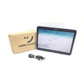 TABLET PC SAMSUNG GALAXY TAB 4 10.1 16GB WIFI (SM-T533)