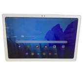 TABLET PC SAMSUNG GALAXY TAB A7 10.4 3GB 64GB (2020) WIFI