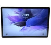 TABLET PC SAMSUNG GALAXY TAB S7 FE 12.4 6GB 128GB 5G