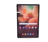 TABLET PC SAMSUNG GALAXY TAB S7 FE 12.4 4GB 64GB WIFI