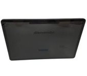 TABLET PC SAMSUNG GALAXY TAB S7 FE 12.4 4GB 64GB WIFI