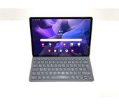 TABLET PC SAMSUNG GALAXY TAB S7 FE 12.4 4GB 64GB WIFI