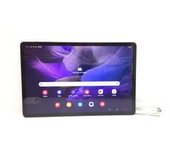 TABLET PC SAMSUNG GALAXY TAB S7 FE 12.4 4GB 64GB WIFI