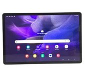 TABLET PC SAMSUNG GALAXY TAB S7 FE 12.4 4GB 64GB 5G