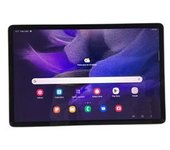 TABLET PC SAMSUNG GALAXY TAB S7 FE 12.4 4GB 64GB 5G