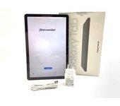 TABLET PC SAMSUNG GALAXY TAB A9 PLUS 8GB 128GB WIFI
