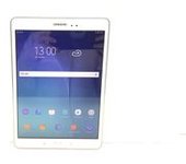 TABLET PC SAMSUNG GALAXY TAB A 9.7 SM-T550 WI-FI 16GB