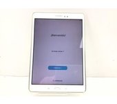 TABLET PC SAMSUNG GALAXY TAB A 9.7 SM-T550 WI-FI 16GB