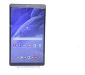 TABLET PC SAMSUNG GALAXY TAB A7 LITE SM-T220 8,7 32GB