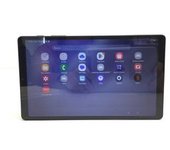 TABLET PC SAMSUNG GALAXY TAB A7 LITE SM-T220 8,7 32GB