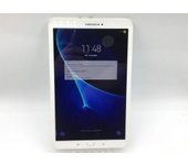 TABLET PC SAMSUNG GALAXY TAB A (SM-T580) 10,1 32GB WIFI