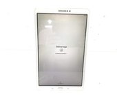 TABLET PC SAMSUNG GALAXY TAB A (SM-T580) 10,1 32GB WIFI