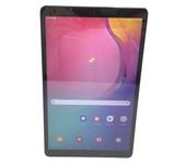TABLET PC SAMSUNG GALAXY TAB A 10.1 32GB 4G (T515) (2019)