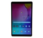 TABLET PC SAMSUNG GALAXY TAB A 10.1 32GB 4G (T515) (2019)