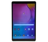 TABLET PC SAMSUNG GALAXY TAB A 10.1 32GB 4G (T515) (2019)