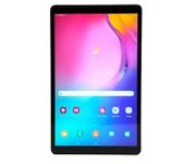 TABLET PC SAMSUNG GALAXY TAB A 10.1 32GB 4G (T515) (2019)
