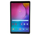 TABLET PC SAMSUNG GALAXY TAB A 10.1 32GB 4G (T515) (2019)