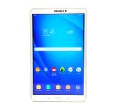 TABLET PC SAMSUNG GALAXY TAB A 10.1 16GB 4G 2016 (T585)
