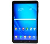 TABLET PC SAMSUNG GALAXY TAB A 10.1 16GB 4G 2016 (T585)
