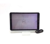 TABLET PC SAMSUNG GALAXY TAB A 10.1 16GB 4G 2016 (T580)
