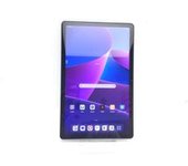 TABLET PC LENOVO TAB M10 PLUS (2023) TERCERA GENERACION