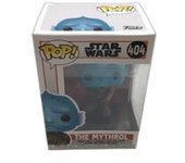 JUGUETE CINE Y TV 404FUNKO POP FUNKO POP