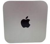 ORDENADOR APPLE APPLE MAC MINI CORE I5 2.5 (2012) (A1347)