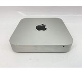 ORDENADOR APPLE APPLE MAC MINI CORE I5 2.6 (2014) (A1347)