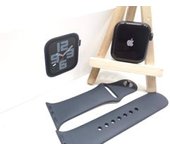 APPLE APPLE WATCH SE 2022 40MM (GPS) ALUMINIO