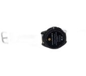 SAMSUNG GALAXY WATCH BLUETOOTH 42MM SMR810