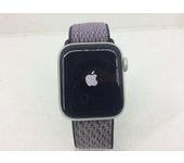 APPLE WATCH NIKE SERIES 5 40MM (GPS) (A2092)