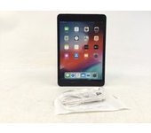 IPAD APPLE IPAD MINI RETINA (WI-FI+CELLULAR) (A1490) 16GB