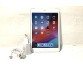 IPAD APPLE IPAD MINI RETINA (WI-FI+CELLULAR) (A1490) 32GB