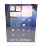 IPAD APPLE IPAD (7 GENERACION) (WI-FI+4G) (A2198) (10.2) 32GB