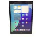 IPAD APPLE IPAD (7 GENERACION) (WI-FI+4G) (A2198) (10.2) 32GB
