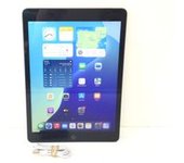 IPAD APPLE IPAD (WI-FI+5G) (A2604) 256GB (10.2) (9 GENERACION)
