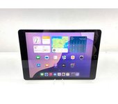 IPAD APPLE IPAD (WI-FI+5G) (A2604) 64GB (10.2) (9 GENERACION)