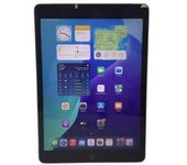 IPAD APPLE IPAD (WI-FI+5G) (A2604) 64GB (10.2) (9 GENERACION)