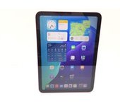 IPAD APPLE IPAD (WI-FI) (A2696) 64GB (10.2) (10 GENERACION)