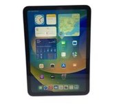 IPAD APPLE IPAD (WI-FI) (A2696) 256GB (10.2) (10 GENERACION)