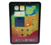 IPAD APPLE IPAD (WI-FI) (A2696) 256GB (10.2) (10 GENERACION)