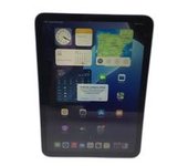 IPAD APPLE IPAD (WI-FI) (A3354) 128GB (10.9) (11 GENERACION)