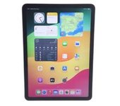 IPAD APPLE IPAD AIR (4 GENERACION) (WI-FI) (A2316) (10.9) 64GB