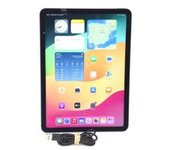 IPAD APPLE IPAD AIR (WI-FI) (A2588) 64GB (10.9) (5 GENERACION)