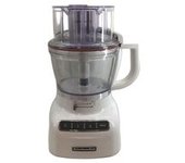 PICADORA KITCHENAID 5KFP1325