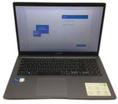PC PORTATIL ASUS VIVOBOOK_ASUSLAPTOP X515EA_P1511CEA