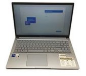 PC PORTATIL ASUS VIVOBOOK_ASUSLAPTOP X1504ZA_F1504ZA