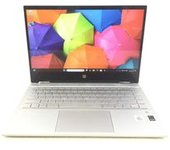 PC PORTATIL HP HP PAVILION X360 CONVERTIBLE 14-DW0XXX