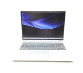 PC PORTATIL HP HP PROBOOK 465 16 INCH G11 NOTEBOOK PC